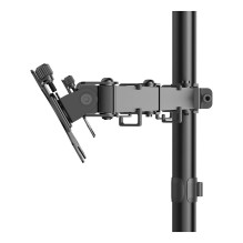 Hama 00220903 monitor mount / stand