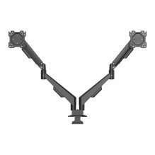 Hama 00220907 monitor mount / stand