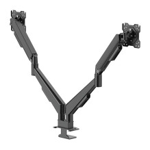 Hama 00220907 monitor mount / stand