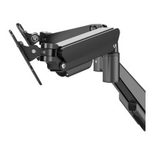 Hama 00220907 monitor mount / stand