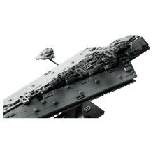 LEGO Star Wars Executor Super Star Destroyer LEGO Star Wars Executor Super Star Destroyer
