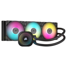 Corsair iCUE LINK TITAN RX RGB