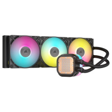 Corsair iCUE LINK TITAN RX RGB