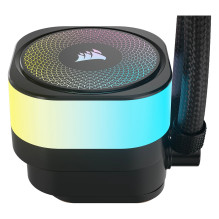 Corsair iCUE LINK TITAN RX RGB