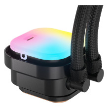 Corsair iCUE LINK TITAN RX RGB