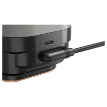 Corsair iCUE LINK TITAN RX RGB