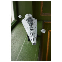 LEGO Star Wars Executor Super Star Destroyer LEGO Star Wars Executor Super Star Destroyer
