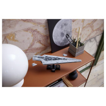 LEGO Star Wars Executor Super Star Destroyer LEGO Star Wars Executor Super Star Destroyer