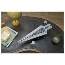 LEGO Star Wars Executor Super Star Destroyer LEGO Star Wars Executor Super Star Destroyer