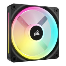Corsair CUE LINK QX120 RGB