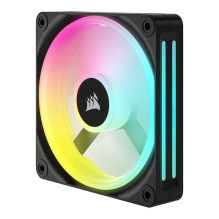 Corsair CUE LINK QX120 RGB