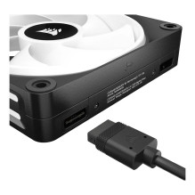 Corsair CUE LINK QX120 RGB