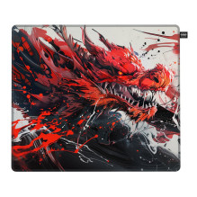 CHERRY XTRFY GP6