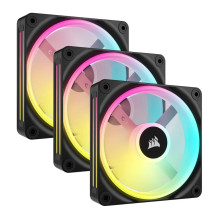 Corsair Oro CO-9051002-WW...