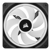 Corsair Oro CO-9051002-WW kompiuterio aušinimo sistema