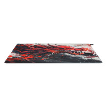 CHERRY XTRFY GP6 CHERRY XTRFY GP6