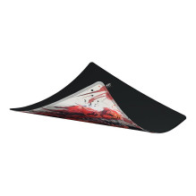 CHERRY XTRFY GP6 CHERRY XTRFY GP6
