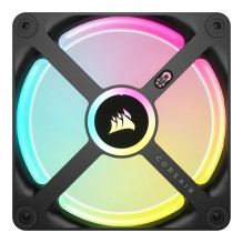 Corsair Oro CO-9051002-WW kompiuterio aušinimo sistema