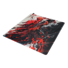 CHERRY XTRFY GP6 CHERRY XTRFY GP6
