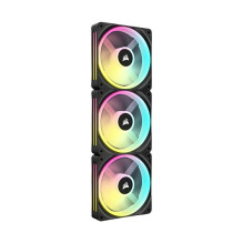 Corsair Oro CO-9051002-WW kompiuterio aušinimo sistema