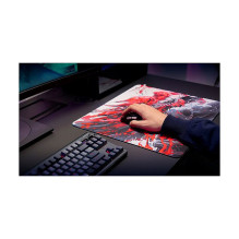 CHERRY XTRFY GP6 CHERRY XTRFY GP6