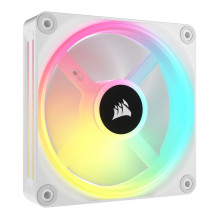 Corsair iCUE LINK QX120 RGB
