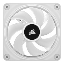 Corsair iCUE LINK QX120 RGB Corsair iCUE LINK QX120 RGB