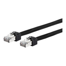 METZ CONNECT 13084FA000-E...