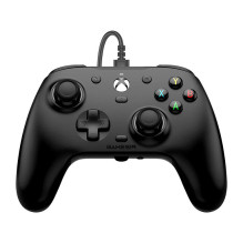 GameSir G7 HE