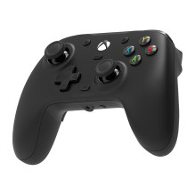 GameSir G7 HE GameSir G7 HE
