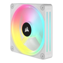Corsair iCUE LINK QX120 RGB Corsair iCUE LINK QX120 RGB