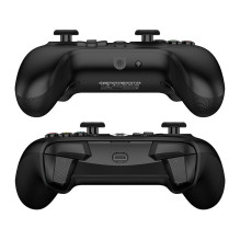 GameSir G7 HE GameSir G7 HE