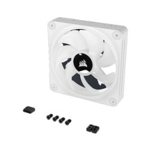 Corsair iCUE LINK QX120 RGB Corsair iCUE LINK QX120 RGB