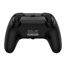 GameSir G7 HE GameSir G7 HE