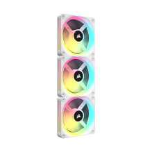 Corsair iCUE LINK QX120 RGB Corsair iCUE LINK QX120 RGB
