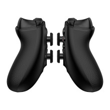 GameSir G7 HE GameSir G7 HE