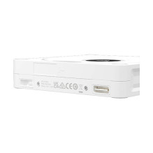 Corsair iCUE LINK QX120 RGB Corsair iCUE LINK QX120 RGB