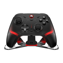 GameSir Cyclone2 BDL-BK
