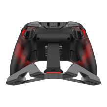 GameSir Cyclone2 BDL-BK GameSir Cyclone2 BDL-BK