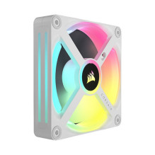 Corsair iCUE LINK QX120 RGB Corsair iCUE LINK QX120 RGB