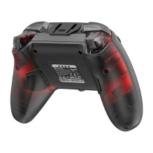 GameSir Cyclone2 BDL-BK GameSir Cyclone2 BDL-BK