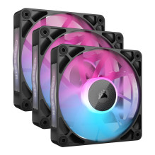 Corsair iCUE LINK RX120 RGB