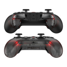 GameSir Cyclone2 BDL-BK GameSir Cyclone2 BDL-BK
