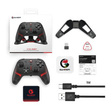 GameSir Cyclone2 BDL-BK GameSir Cyclone2 BDL-BK