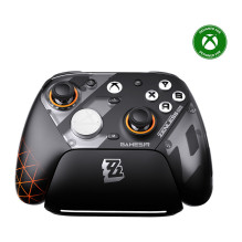 GameSir G7 Pro Zenless Zone...