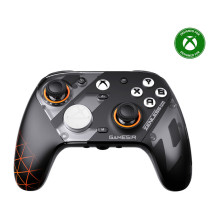 GameSir G7 Pro Zenless Zone Zero Edition GameSir G7 Pro Zenless Zone Zero Edition