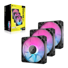 Corsair iCUE LINK RX120 RGB
