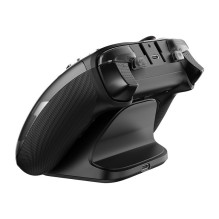 GameSir G7 Pro Zenless Zone Zero Edition GameSir G7 Pro Zenless Zone Zero Edition