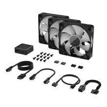 Corsair iCUE LINK RX120 RGB