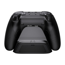 GameSir G7 Pro Zenless Zone Zero Edition GameSir G7 Pro Zenless Zone Zero Edition
